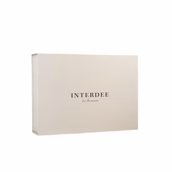 China papelão dobrável personalizado, cosméticos, maquiagem, joias, roupas, papel magnético, caixa de embalagem para presente, relógio, festa de casamento, festival, caixa de embalagem de presente